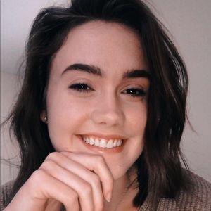 Meet your Posher, Meagan